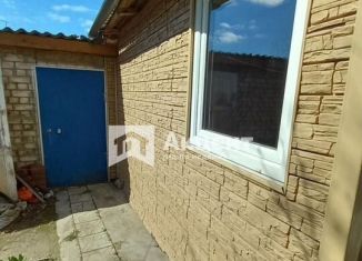 Продается дом, 67 м2, Иваново, 3-я Ёлочная улица, 15А