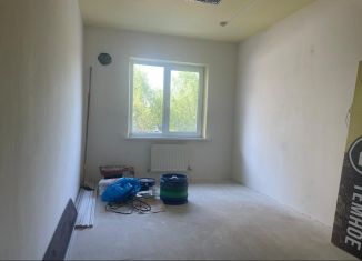 Продажа квартиры студии, 18 м2, Краснодар, Кружевная улица, 10, Карасунский округ