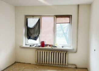 Продам однокомнатную квартиру, 36.4 м2, Калининград, Нарвская улица, 70, Ленинградский район