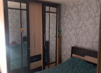 Продам дом, 70 м2, Черемхово, 1-я Красноармейская улица