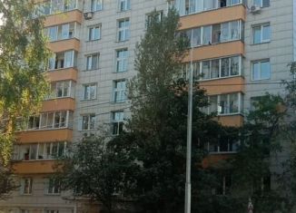 2-ком. квартира на продажу, 47 м2, Москва, Нагорный район, Криворожская улица, 21к1