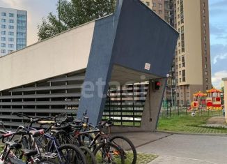 Продам гараж, 15 м2, Верхняя Пышма, Октябрьская улица, 5