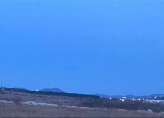 Продам земельный участок, 3.5 сот., Геленджик