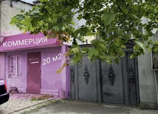 Продам дом, 162 м2, Дагестан, проспект Имама Шамиля, 95А