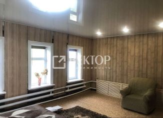 Продажа дома, 56 м2, Иваново, Красногвардейская улица, 65