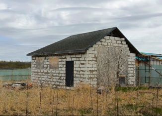 Продаю земельный участок, 14.6 сот., село Заозерье, улица Палькова, 17А