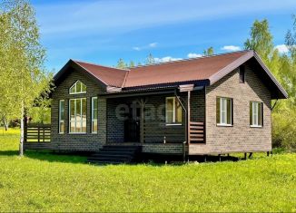 Продажа дома, 110 м2, Ярославская область, коттеджный посёлок Рыбацкий рай, 32