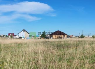 Продаю земельный участок, 15 сот., посёлок Совхоза Комсомолец, Садовая улица, 2