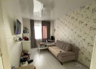 Сдам 1-комнатную квартиру, 42 м2, Тюмень, улица Монтажников, 47, Восточный округ