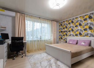 Продаю 3-ком. квартиру, 67.5 м2, Калининград, улица Генерала Толстикова, 57