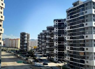 2-ком. квартира на продажу, 96.8 м2, Новороссийск
