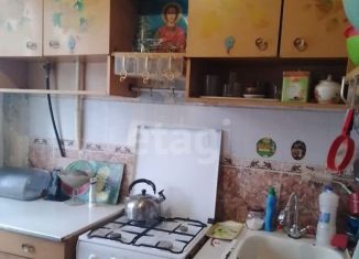Продам 3-ком. квартиру, 47.4 м2, Златоуст, улица Машиностроителей, 41