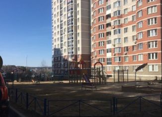 Продается 2-ком. квартира, 48.7 м2, Екатеринбург, Чкаловский район, Южногорская улица, 9
