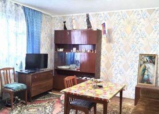 Продам 4-комнатную квартиру, 73.2 м2, Первоуральск, Комсомольская улица, 29Б