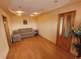 Продаю 3-комнатную квартиру, 60 м2, Мурманская область, Гвардейская улица, 7
