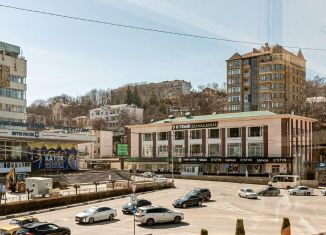 Продается помещение свободного назначения, 3264 м2, Кисловодск, Первомайский проспект, 27