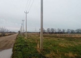 Продажа участка, 7.4 сот., поселок Кучугуры, улица Ленина