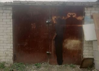 Продается гараж, 30 м2, Павлово, территория Гаражный Массив № 56, 14/2