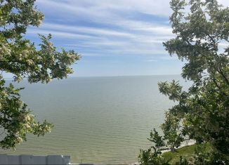 Сдается дом, 43 м2, Таганрог, Донской переулок, 81