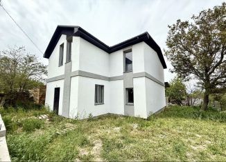 Продается дом, 150 м2, поселок Айкаван, 35Н-812