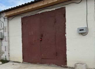 Продажа гаража, 30 м2, Владимир