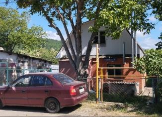 Продаю дом, 50.8 м2, село Пшада, Садовая улица, 3А