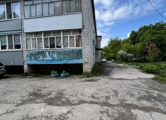 2-комнатная квартира на продажу, 45 м2, Ульяновск, Балтийская улица, 15, Заволжский район