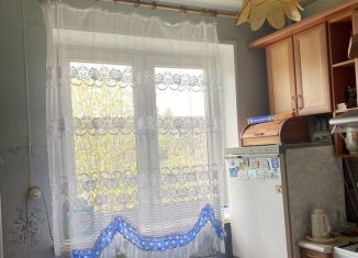 Продаю 2-комнатную квартиру, 44.5 м2, Чувашия, улица 50 лет Октября, 11