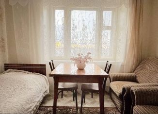 Продам 1-ком. квартиру, 37 м2, Нижний Новгород, улица Сергея Акимова, 33