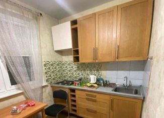 Сдаю 1-комнатную квартиру, 38 м2, Москва, Бескудниковский бульвар, 6к3, метро Селигерская