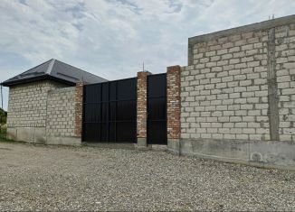 Продается дом, 250 м2, Грозный, улица Достоевского, 5