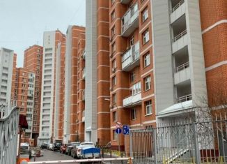 Сдается однокомнатная квартира, 48 м2, Москва, Большая Филёвская улица, 16, ЗАО