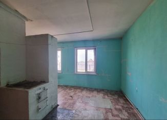 Продается 1-ком. квартира, 25.8 м2, Бурятия, Благополучная улица, 10