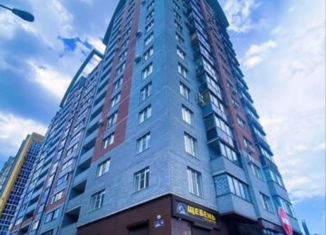 Продам 2-ком. квартиру, 68 м2, Воронеж, улица Генерала Лизюкова, 2Б