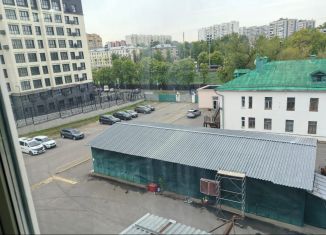 Сдам офис, 151 м2, Москва, 4-я Гражданская улица, 33/1с2, ВАО