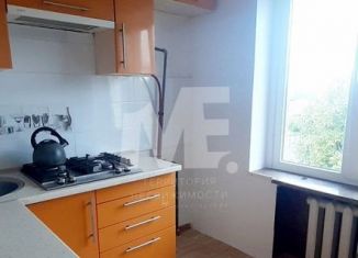 Двухкомнатная квартира на продажу, 44.6 м2, Калининградская область, Советская улица, 6