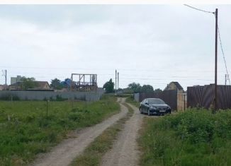 Продажа участка, 2500 сот., село Хазар