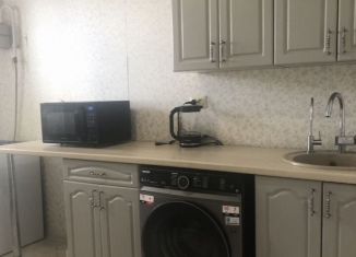 Продам однокомнатную квартиру, 37.1 м2, Орёл, улица Гайдара, 48, Железнодорожный район