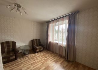 1-ком. квартира в аренду, 36 м2, Йошкар-Ола, улица Машиностроителей, 14А, 1-й микрорайон