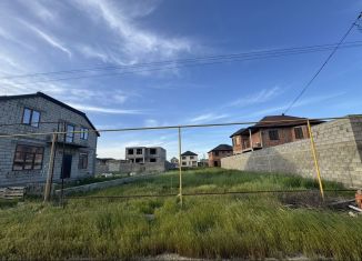 Продается участок, 4.5 сот., Махачкала, Экипажная улица