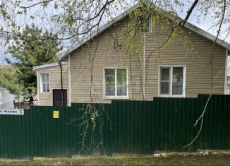 Продаю дом, 51 м2, Вязьма, улица Чкалова, 5