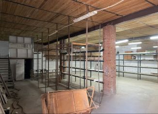 Сдача в аренду помещения свободного назначения, 600 м2, Краснодар, Обрывная улица, 123, микрорайон Черемушки