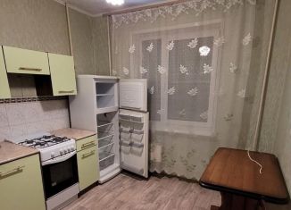 Аренда однокомнатной квартиры, 38 м2, Тула, Майская улица, 3
