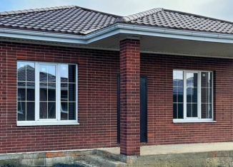 Продаю дом, 93 м2, Ростов-на-Дону, 5-я Канатная улица, Октябрьский район