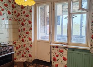 Продается 1-ком. квартира, 28.3 м2, Череповец, Клубный проезд, 19