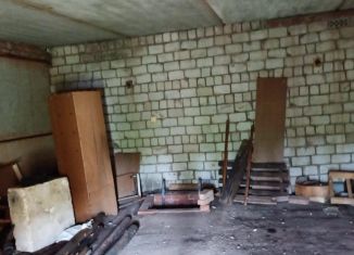 Продается гараж, 30 м2, Белебей, Вторая улица