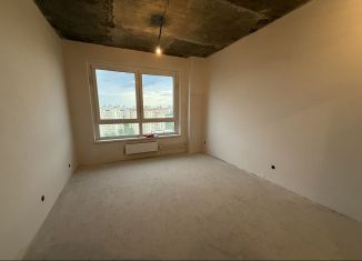 Продаю квартиру студию, 19.8 м2, Москва, район Очаково-Матвеевское, проезд Стройкомбината, 1