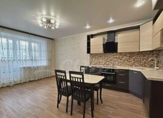 Продам 2-ком. квартиру, 67.2 м2, Тюмень, Широтная улица, 172А, ЖК На Линейной