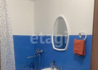 Квартира на продажу студия, 21.2 м2, Бердск, Белокаменный переулок, 11/1