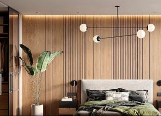 Продажа 3-ком. квартиры, 116 м2, Краснодар, Минская улица, 92, Западный округ